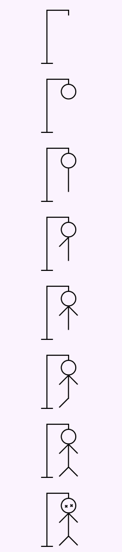 Sprite animation